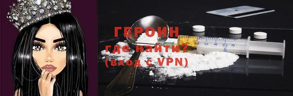 a pvp Костерёво