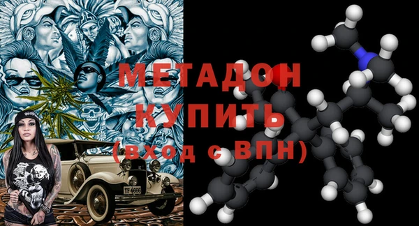 ГАЛЛЮЦИНОГЕННЫЕ ГРИБЫ Козловка