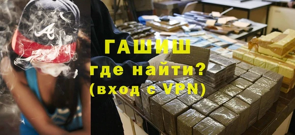 кокс Кодинск