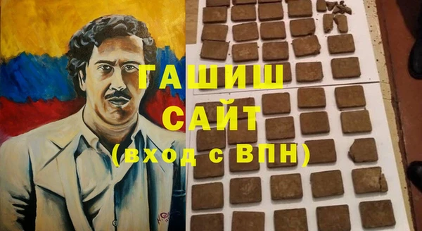 a pvp Костерёво