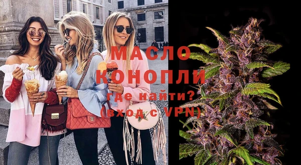кокс Кодинск