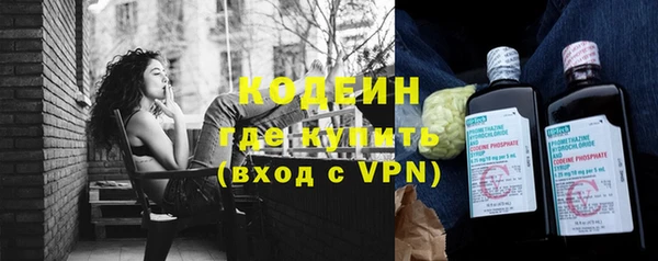 a pvp Костерёво