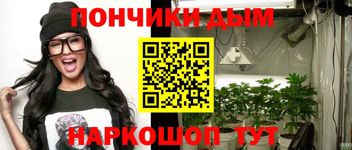Бошки марихуана гибрид  МАРИХУАНА Amnesia  Бошки Шишки ГИДРОПОН  Вход с VPN  Серов  Бошки Шишки гибрид 